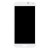 Lcd With Touch Screen For Samsung Galaxy S5 Ltea G906s White By - Maxbhi Com