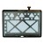 Lcd With Touch Screen For Samsung Galaxy Tab Pro 10 1 Lte Black By - Maxbhi Com