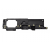 Loud Speaker Flex Cable For Lenovo Vibe Z2 Pro By - Maxbhi Com