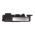 Loud Speaker Flex Cable For Lenovo Vibe Z2 Pro By - Maxbhi Com