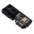 Proximity Light Sensor Flex Cable For Lenovo Vibe Z2 Pro By - Maxbhi Com