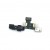 Proximity Light Sensor Flex Cable For Meizu Mx4 By - Maxbhi Com