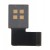 Replacement Back Camera For Meizu Mx4 By - Maxbhi Com