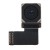 Replacement Back Camera For Meizu Mx4 By - Maxbhi Com
