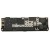 Ringer Loud Speaker For Sony Xperia C3 Dual D2502 By - Maxbhi Com