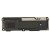 Ringer Loud Speaker For Sony Xperia C3 Dual D2502 By - Maxbhi Com