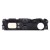 Ringer Loud Speaker For Vivo X5 Vivo X5l By - Maxbhi Com