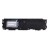 Ringer Loud Speaker For Vivo X5 Vivo X5l By - Maxbhi Com