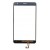 Touch Screen Digitizer For Huawei Mediapad X1 7 0 Black By - Maxbhi Com