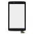 Touch Screen Digitizer For Lg G Pad 7 0 Black By - Maxbhi Com