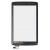 Touch Screen Digitizer For Lg G Pad 7 0 Black By - Maxbhi Com