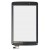 Touch Screen Digitizer For Lg G Pad 7 0 White By - Maxbhi Com