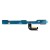 Volume Button Flex Cable For Lenovo A606 By - Maxbhi Com