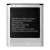 Battery For Samsung Galaxy Win Pro G3812 By - Maxbhi Com