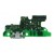 Charging Connector Flex Pcb Board For Huawei Honor 6x By - Maxbhi Com