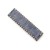 Lcd Connector For Asus Fonepad 7 Fe170cg 8gb By - Maxbhi Com