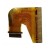 Lcd Flex Cable For Asus Zenpad C 7 0 Z170mg By - Maxbhi Com