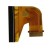 Lcd Flex Cable For Asus Zenpad C 7 0 Z170mg By - Maxbhi Com