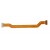 Lcd Flex Cable For Htc One E9 By - Maxbhi Com