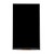 Lcd Screen For Asus Zenpad C 7 0 Z170mg Replacement Display By - Maxbhi Com