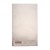 Lcd Screen For Asus Zenpad C 7 0 Z170mg Replacement Display By - Maxbhi Com
