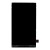 Lcd Screen For Huawei Ascend Y635 Replacement Display By - Maxbhi Com