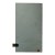 Lcd Screen For Huawei Ascend Y635 Replacement Display By - Maxbhi Com
