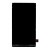 Lcd Screen For Huawei Y635 Replacement Display By - Maxbhi Com