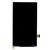 Lcd Screen For Lenovo A536 Replacement Display By - Maxbhi Com