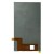 Lcd Screen For Lenovo A536 Replacement Display By - Maxbhi Com