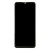 Lcd With Touch Screen For Alcatel 3l 2021 Blue By - Maxbhi Com