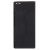 Lcd With Touch Screen For Huawei Mate 40 Pro 4g Silver By - Maxbhi Com