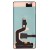 Lcd With Touch Screen For Huawei Mate 40 Pro 4g Silver By - Maxbhi Com