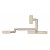 Power Button Flex Cable For Nokia G21 On Off Flex Pcb By - Maxbhi Com