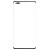 Replacement Front Glass For Huawei Mate 40 Pro 4g Silver By - Maxbhi Com