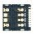 Sim Connector For Huawei Ascend G750 - Maxbhi Com