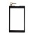 Touch Screen Digitizer For Asus Zenpad C 7 0 Z170mg Black By - Maxbhi Com