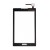 Touch Screen Digitizer For Asus Zenpad C 7 0 Z170mg Black By - Maxbhi Com