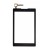 Touch Screen Digitizer For Asus Zenpad C 7 0 Z170mg White By - Maxbhi Com