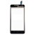 Touch Screen Digitizer For Huawei Ascend Y635 White By - Maxbhi Com