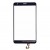 Touch Screen Digitizer For Huawei Honor X1 7d501u With Wifi 3g Connectivity White By - Maxbhi Com