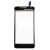 Touch Screen Digitizer For Huawei Y635 Black By - Maxbhi Com