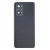 Back Panel Cover For Realme Gt Neo 2 White - Maxbhi Com