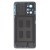 Back Panel Cover For Realme Gt Neo 2 White - Maxbhi Com