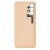 Back Panel Cover For Samsung Galaxy A13 Orange - Maxbhi Com