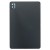 Back Panel Cover For Xiaomi Pad 5 Grey - Maxbhi Com