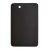 Back Panel Cover For Zte Light Tab 2 V9a White - Maxbhi Com
