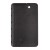 Back Panel Cover For Zte Light Tab 2 V9a White - Maxbhi Com
