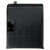 Battery For Huawei Mate 40 Pro 4g By - Maxbhi Com