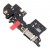 Charging Connector Flex Pcb Board For Oneplus Nord Ce 2 Lite 5g By - Maxbhi Com